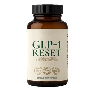 Wrightlife OEM/ODM GLP-1 viên nang <span class=keywords><strong>Probiotic</strong></span> bổ sung cho sự thèm ăn tự nhiên và hỗ trợ trao đổi chất - Product Image 1