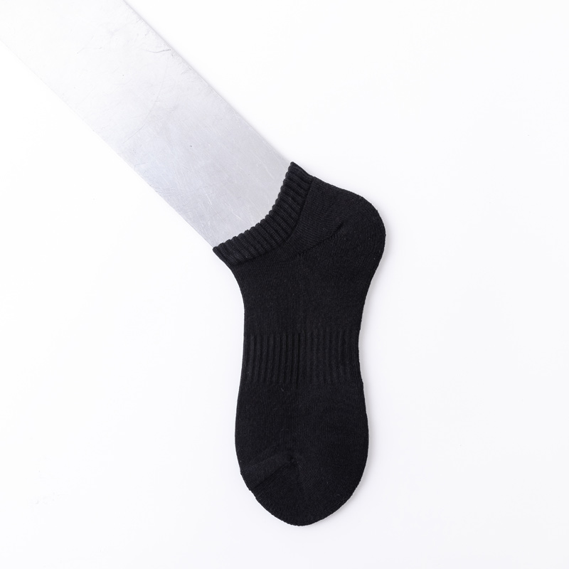 negro2