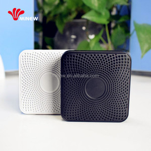 Adecuado para Minew E2, Baliza iBeacon Eddystone Impermeable - Product Image 3