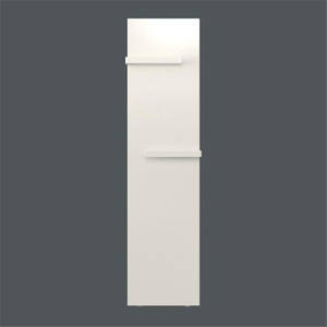 <span class=keywords><strong>Radiateur</strong></span> de chauffage à <span class=keywords><strong>eau</strong></span> <span class=keywords><strong>chaude</strong></span> mural moderne polyvalent pour usage domestique, fournisseur original - Product Image 2