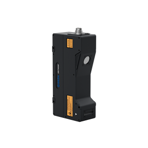 Sri7400r tất cả-trong-một Máy Ảnh 3D 300mm xem rộng dễ dàng thông tin liên lạc không có bộ điều khiển yêu cầu nhanh chóng tự động quang học cụ - Product Image 2