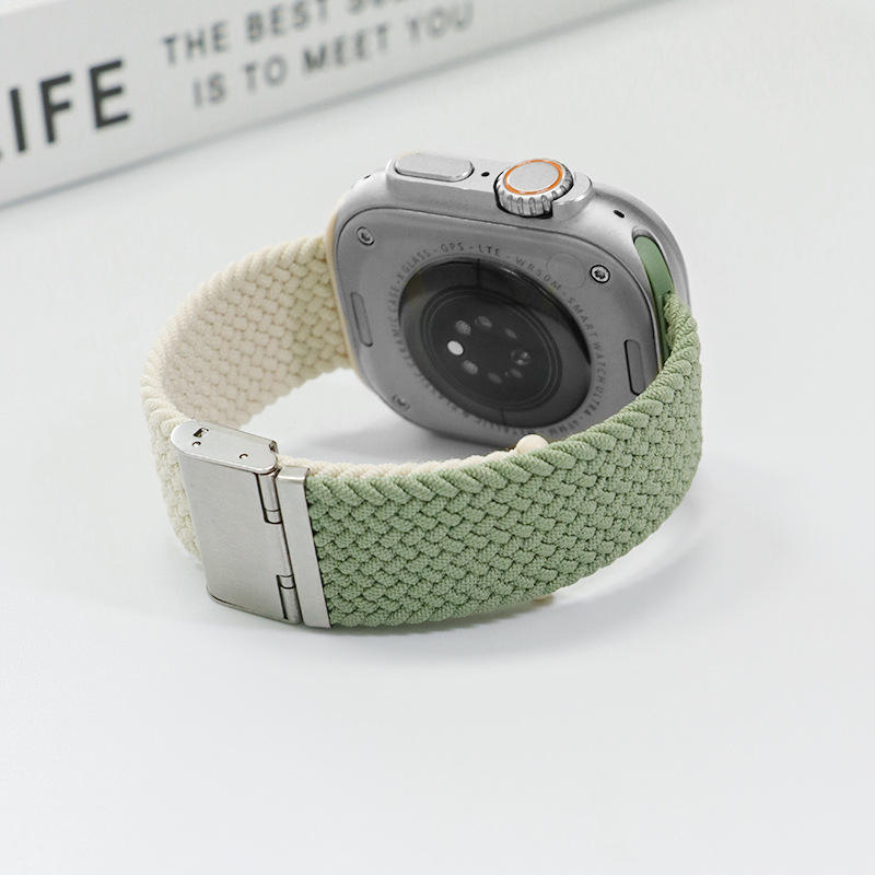 แคคตัสและแสงดาว