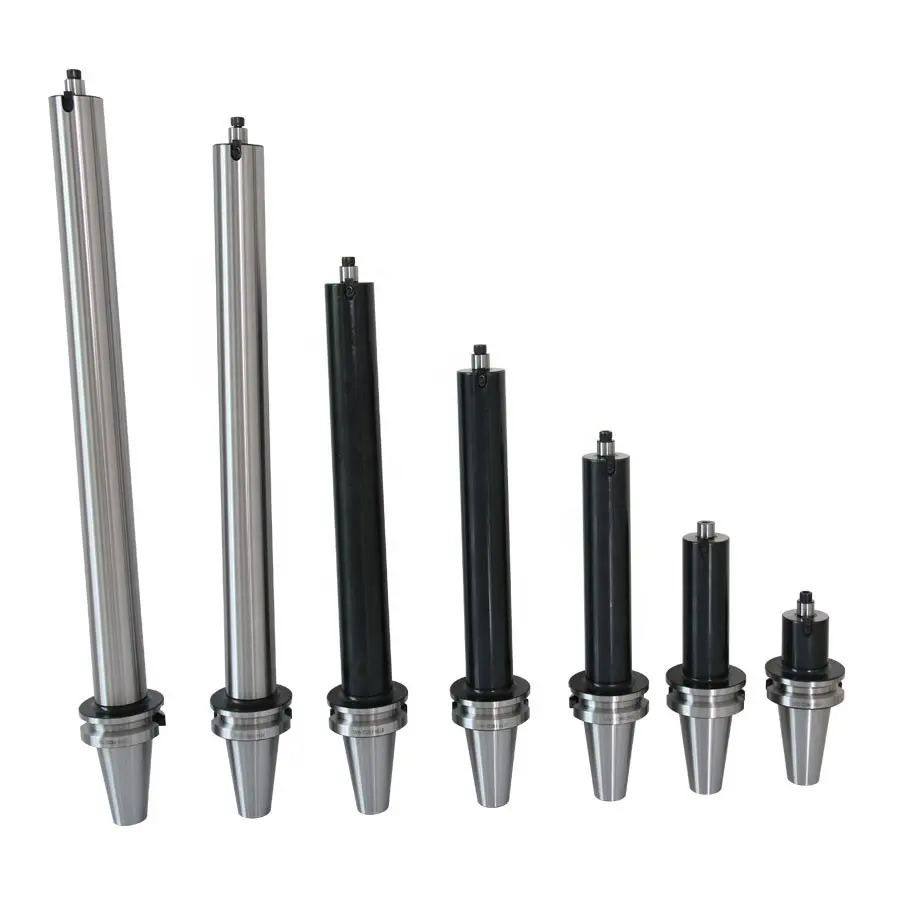 Хорошее качество станки BT30/BT40-FMB16/22/27/32/40 торцевая фреза, беседка