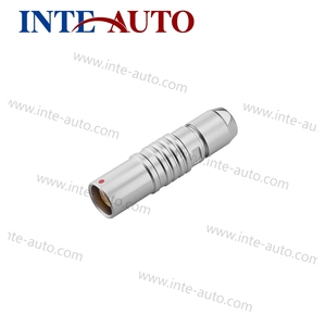 สายไฟฟ้าขนาด <span class=keywords><strong>2</strong></span>.5 มม. สำหรับต่อสายไฟในบ้าน ขั้วต่อแบบ Ford Pin <span class=keywords><strong>2</strong></span> - 48 พิน สายเชื่อมต่อขั้วต่อ 00 0 1 <span class=keywords><strong>2</strong></span> 3 ซีรีส์ T - Product Image 4