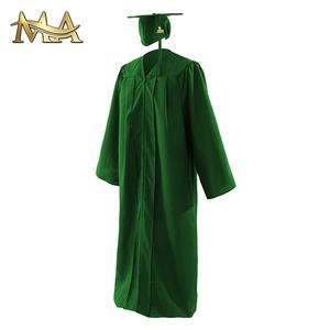 Ensemble de pampilles <span class=keywords><strong>pour</strong></span> adultes unisexe, uniformes mats, 2025 breloques, cordon et étole <span class=keywords><strong>pour</strong></span> les diplômés du collège et du lycée - Product Image 3