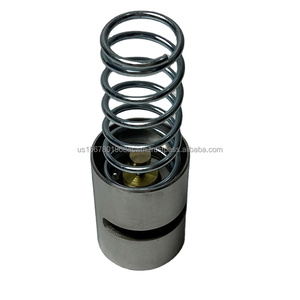 Nouvelle Cartouche de Valve Thermostatique Manny 1089070214 en Acier Inoxydable pour Pièces de Compresseur d'Air à Vis - Product Image 5