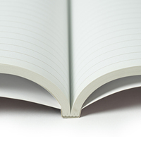 Journal personnalisé A5 carnet papier personnalisé planificateur d'objectif hebdomadaire quotidien Agenda agenda bien-être agenda bloc-notes cahier d'exercices
