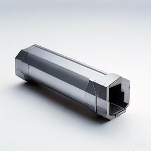 PANEL-COWL <span class=keywords><strong>F</strong></span> <span class=keywords><strong>CNC</strong></span> precisión mecanizado de piezas de metal procesamiento de chapa estampado fundición y así sucesivamente - Product Image 3