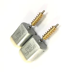 موتور قفل مركزي للسيارات للاستخدام التجاري من المصنع مباشرة موتور قفل باب من مصنع في الصين - Product Image 6