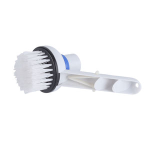 Brosses d'angle pour nettoyeur de <span class=keywords><strong>piscine</strong></span> avec anneau de fixation réglable, haute efficacité, en PP et ABS, pour piscines enterrées et <span class=keywords><strong>hors</strong></span> <span class=keywords><strong>sol</strong></span> - Product Image 3