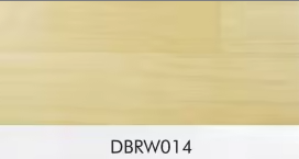 DBRW014
