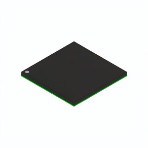 Composant électronique PSB50712EV1.3-G, distributeur agréé, interface - Product Image 1