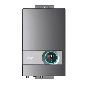 JNOD fabrika elektrikli kazan abd pazarı 240V ETL sertifikası elektrik merkezi ısıtma kazanları 10kW