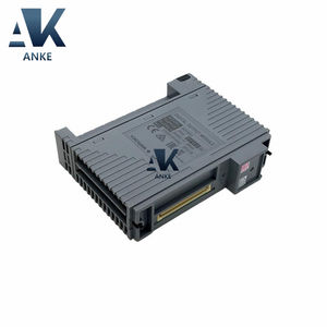 Módulo de salida digital de Yokogawa S2, 2 ", 1" - Product Image 2