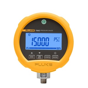 เครื่องสอบเทียบเกจวัดขนาด 700G - Product Image 1