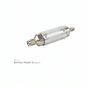 AM-10F อุปกรณ์ลดทอนสัญญาณแบบครบวงจรรุ่นดั้งเดิม - Product Image 1
