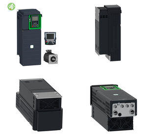 New Original 1734IB8 Aluminum & Copper <b>Module</b> Industrial <b>Control</b> PLC Automation Parts - Product Image 6