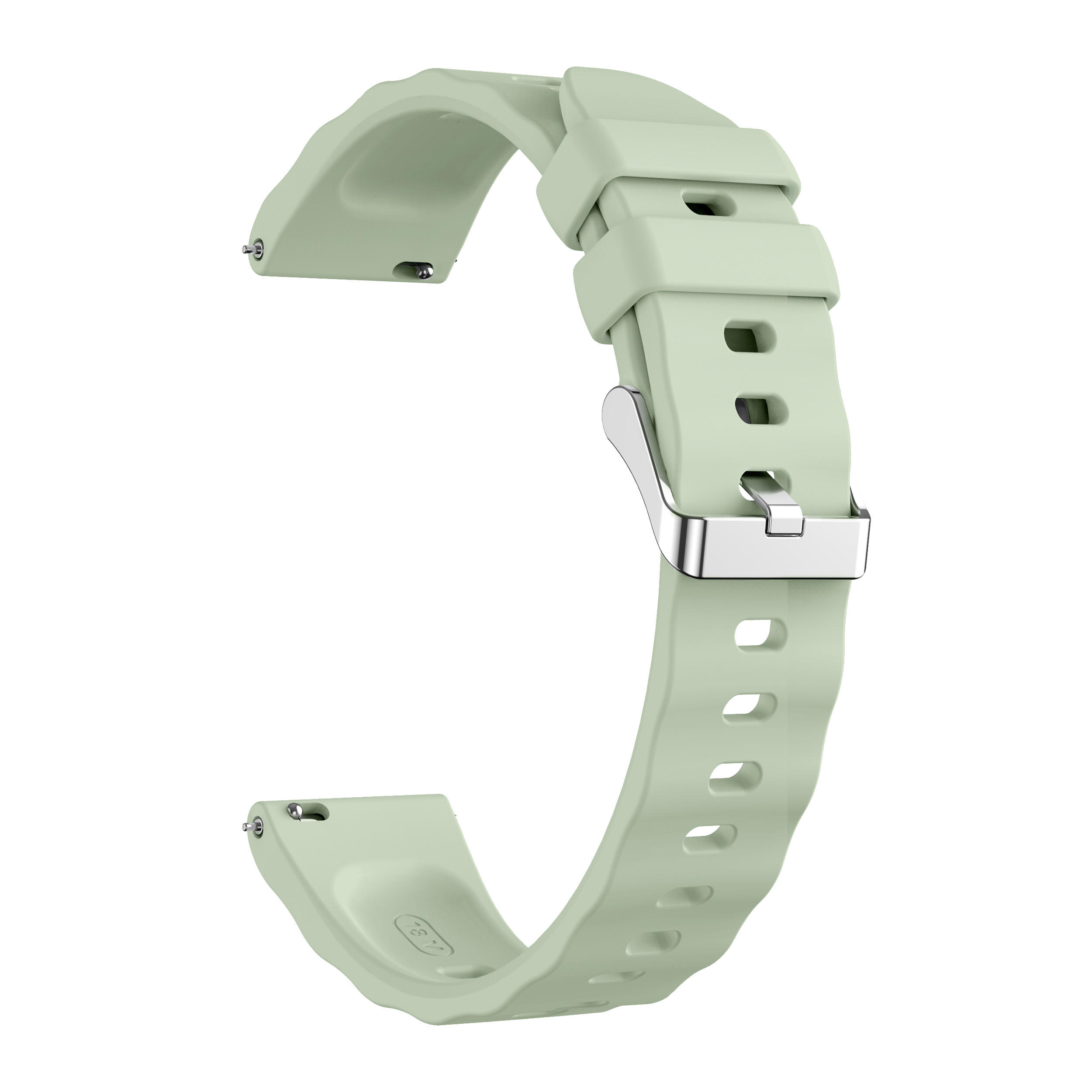 หญ้าสีเขียว