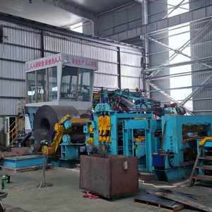 <span class=keywords><strong>Prix</strong></span> de gros d'usine <span class=keywords><strong>Plaque</strong></span> de tôle d'acier galvanisée revêtue de zinc anti-corrosion durable pour l'armature de béton de plancher de toiture - Product Image 4