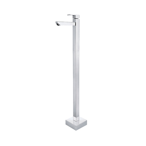 Латунные краны с одной ручкой - Product Image 4