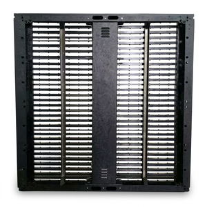 Pantalla LED con Certificación Global para Exportación - Product Image 1