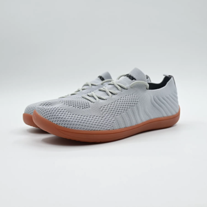 <span class=keywords><strong>Scarpe</strong></span> Barefoot con Punta Larga, Calzature Comode <span class=keywords><strong>per</strong></span> <span class=keywords><strong>Camminare</strong></span>, Extra Larghe, Calzature Casual - Product Image 3