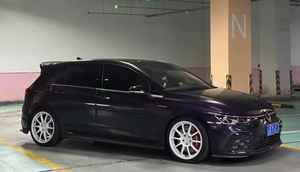 <span class=keywords><strong>ล้อ</strong></span>แม็กซ์รถยนต์อลูมิเนียมอัลลอยด์สีดำทรง <span class=keywords><strong>ZE40</strong></span> ขนาด 15-19 นิ้ว ประสิทธิภาพสูง น้ำหนักเบา 5x120 ลายหลายก้าน - Product Image 5