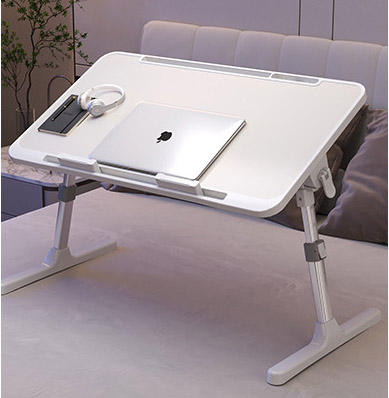 [elegant white] economical model. 56*32*26-36cm (a5)