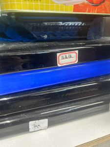 The Factory Wholesales Blue <strong>Opal</strong> - Product Image 3