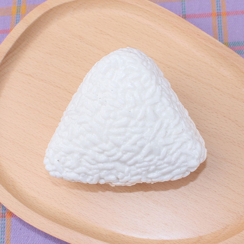 ซูชิสกุชชี่