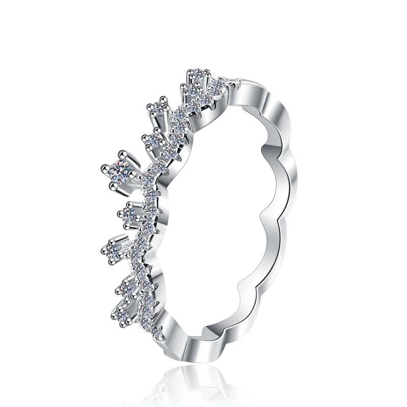 Custom Color s Accepted