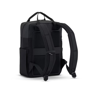 Mochila <span class=keywords><strong>de</strong></span> Viaje Impermeable <span class=keywords><strong>de</strong></span> Tela <span class=keywords><strong>de</strong></span> Poliéster Ecológica y Sostenible con Logotipo Personalizado del Fabricante, para Hombres y Mujeres, para Actividades al Aire Libre - Product Image 3