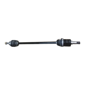 CCL gros voiture japonaise <span class=keywords><strong>CV</strong></span> essieu arbre de transmission pour Mazda Kia Pride - Product Image 1