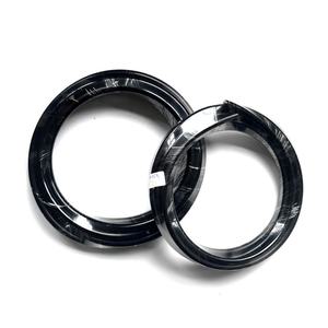 자동차 연료 나일론 튜브 조립 연료 라인 호스 시스템용 특수 하이 퀄리티 PA11 / PA12 - Product Image 2