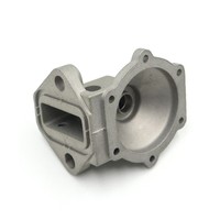 Pièces de fonderie moulées, service de fonderie, pièces en acier, alliage et bronze pour roues, pièces automobiles, pièces marines