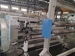 Machine de revêtement <span class=keywords><strong>anti</strong></span>-dérapante de haute qualité pour tapis/pantoufles d'intérieur - Product Image 6