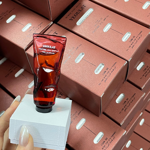 Huile de parfum compacte Beaut Lover Personality, flacon exquis, parfum riche et durable, idéal pour les voyages et les cadeaux - Product Image 6