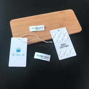 <span class=keywords><strong>De</strong></span> diferentes tipos <span class=keywords><strong>de</strong></span> moda barato <span class=keywords><strong>regalo</strong></span> <span class=keywords><strong>de</strong></span> <span class=keywords><strong>Navidad</strong></span> <span class=keywords><strong>etiqueta</strong></span> - Product Image 2