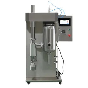 AYAN Hot Sale Lab Spray Dryer Price Mini Laboratory Spray Dryer Distributor Factory