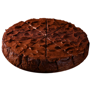 <span class=keywords><strong>Tarta</strong></span> <span class=keywords><strong>de</strong></span> <span class=keywords><strong>Queso</strong></span> Vasca <span class=keywords><strong>de</strong></span> Chocolate Congelada para Buffet <span class=keywords><strong>de</strong></span> Hotel, 8 Pulgadas, 850g, Baja en Grasa, 100% Natural, con Nueces y Té, 10 Rebanadas para Servicio <span class=keywords><strong>de</strong></span> Postre - Product Image 6