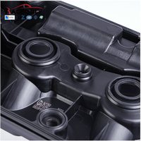Tapa de Válvulas de Motor RACEORLY 03L103469G para VW Multivan Caravelle T5 T6 2.0TDI CFCA CXEB DMZA 2015-2024