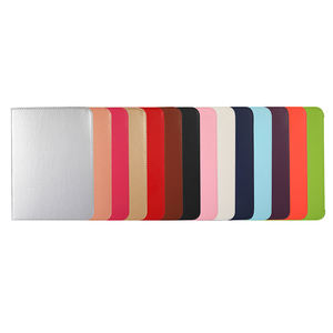 <span class=keywords><strong>10</strong></span> <span class=keywords><strong>pouces</strong></span> support <span class=keywords><strong>tablette</strong></span> couverture affaires 360 degrés rotatif étanche en cuir PU étui de protection pour <span class=keywords><strong>tablette</strong></span> pour iPad Pro 12.9 étui - Product Image 2