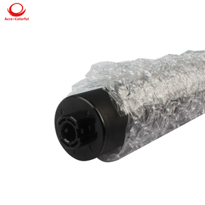 ACRO สากลกลอง OPC <span class=keywords><strong>CB384A</strong></span> 385A 386A 387A สำหรับ HPs CLJ-CP6015 CM6040MFP OPC กลอง - Product Image 4