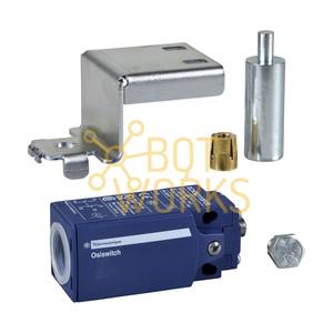 Schneider Electric NSYSNLPLA - Nuovo - Product Image 1