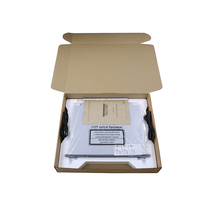 Transmetteur optique interne CATV DBC 1550nm 1310nm Fibre optique 20dBm / Transmisor Optico 1550