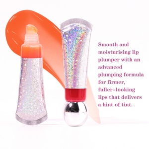 Nouveauté TY, prix <span class=keywords><strong>de</strong></span> gros, nouveau style, baume à lèvres hydratant à <span class=keywords><strong>la</strong></span> vitamine E Nature's Truth, baume à lèvres hydratant à <span class=keywords><strong>la</strong></span> cire d'abeille - Product Image 5