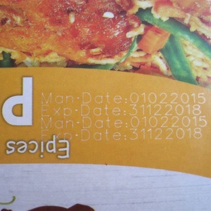 Máquina de grabado láser fraccional Co2, máquinas de grabado láser para madera con certificado CE - Product Image 6