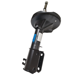 22064745 22183414 5488149 8050233 88965467 22064733 <span class=keywords><strong>Venta</strong></span> <span class=keywords><strong>De</strong></span> fábrica tobogán <span class=keywords><strong>de</strong></span> suspensión delantera para <span class=keywords><strong>Chevrolet</strong></span> Opel Buick Century Regal - Product Image 5