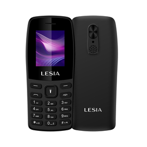 2G telefoni <span class=keywords><strong>cellulari</strong></span> grande <span class=keywords><strong>tastiera</strong></span> grande pulsante 1.77 pollici 2G Senior caratteristica del telefono <span class=keywords><strong>con</strong></span> funzione di torcia elettrica per vecchi telefoni <span class=keywords><strong>cellulari</strong></span> - Product Image 5