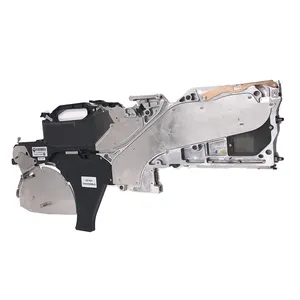 三星取放机送料器SMT原装新型电动送料器sme16毫米电动送料器 - Product Image 1